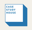 CASE STUDY HOUSE