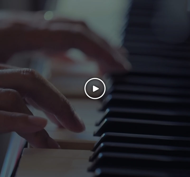 奏でる家 間取りと暮らし方 注文住宅 ダイワハウス