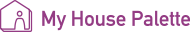 My House Palette