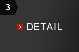 3 DETAIL