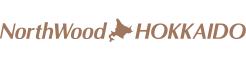NorthWood HOKKAIDO