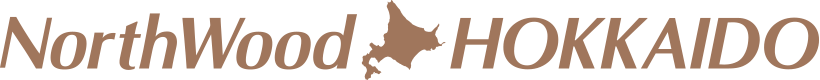 NorthWood HOKKAIDO