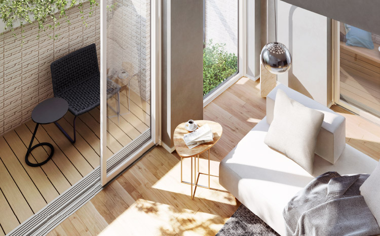 Air GranLiving|skye3|注文住宅|ダイワハウス Air GranLiving|skye3|注文住宅|ダイワハウス
