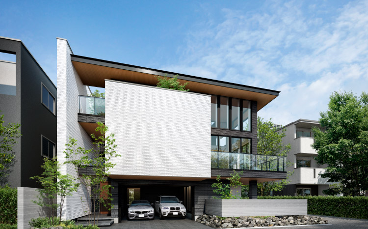 house リスト ③ SA234 SA-Xross Waseda 3 | Share house in Tokyo - XROSS HOUSE