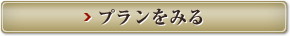 プランをみる