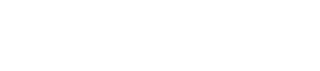 xevo03