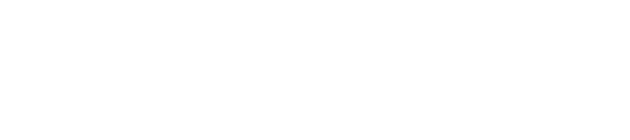 xevoAI
