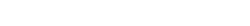 xevoAI
