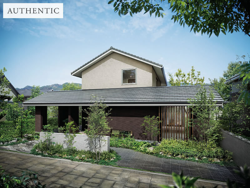 外観 内観 Xevoe Xevob 注文住宅 ダイワハウス 外観 内観 Xevoe Xevob 注文住宅 ダイワハウス