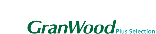 xevoGranwoodPlus