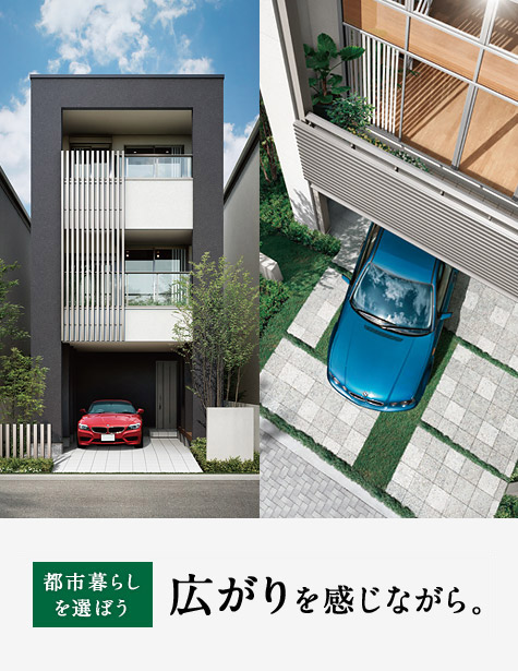 Holzbutiqから上質な暮らしをご提案 イケヒコ 敷物 花ござ 純国産 小林製薬 KOBAGUARD い草 市松