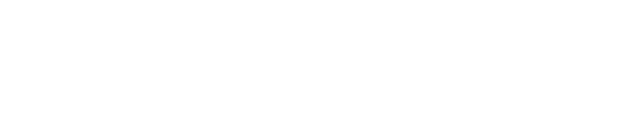 xevoKU