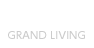 グランリビング