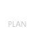 間取り例