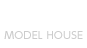 xevoΣ展示場