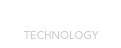 xevoΣテクノロジー