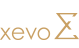 xevoΣ