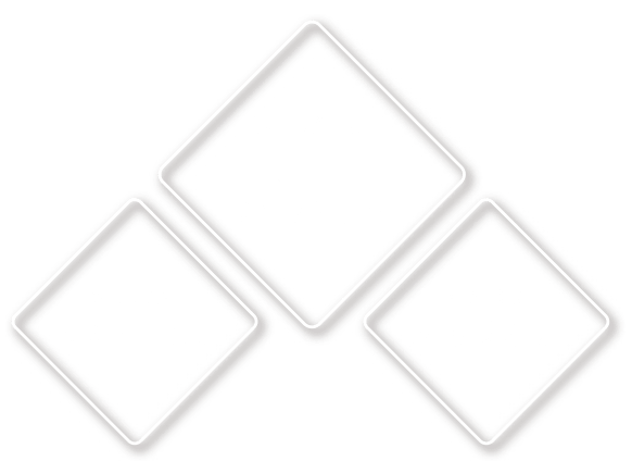 地震に強い 持続型耐震 天井が高い 天井高2m72cm 一年じゅう快適 外張り断熱