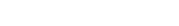3つのクオリティ
