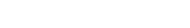 xevoΣ建築事例
