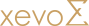 xevoΣ