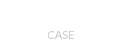 平屋暮らし建築事例