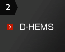 2 D-HEMS 3