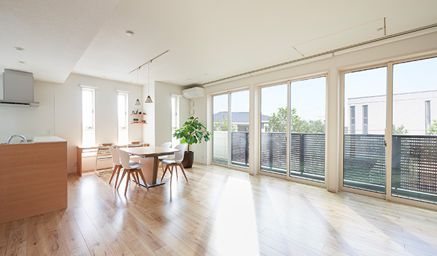 xevoΣ建築事例｜xevoΣ（ジーヴォシグマ）｜注文住宅｜ダイワハウス