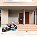 家づくりのきっかけ