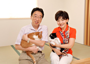 家づくりを振り返って