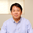 東京支社　東京リフォーム営業所  臼井重雅
