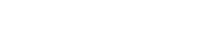 人々が集い、語らい、成長する現代の会所。