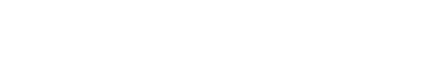 シームレスにつながる空間が新たな価値を創出。