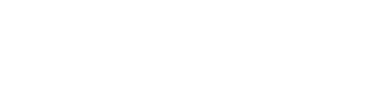 あらゆる人に開かれたオープンな施設。