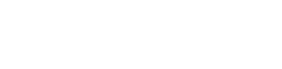 みらいを創る建築　最先端の建設技術で実現