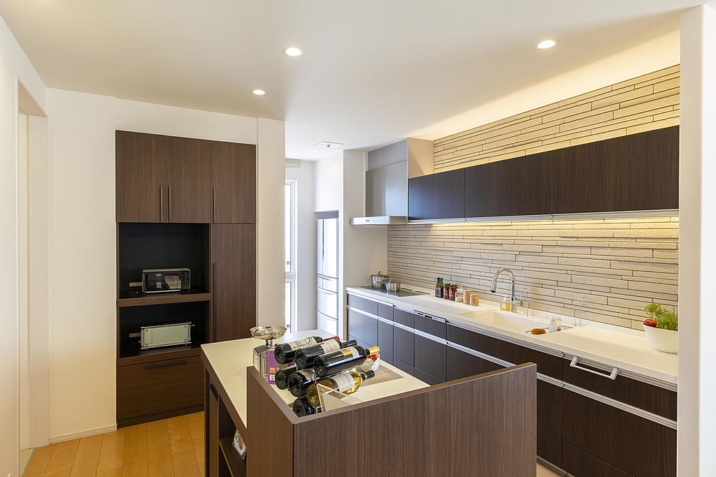 シエスタ21高松展示場｜香川県｜四国エリア｜全国の住宅展示場｜家を