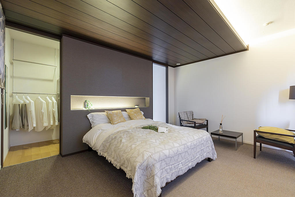 シエスタ21高松展示場｜香川県｜四国エリア｜全国の住宅展示場｜家を