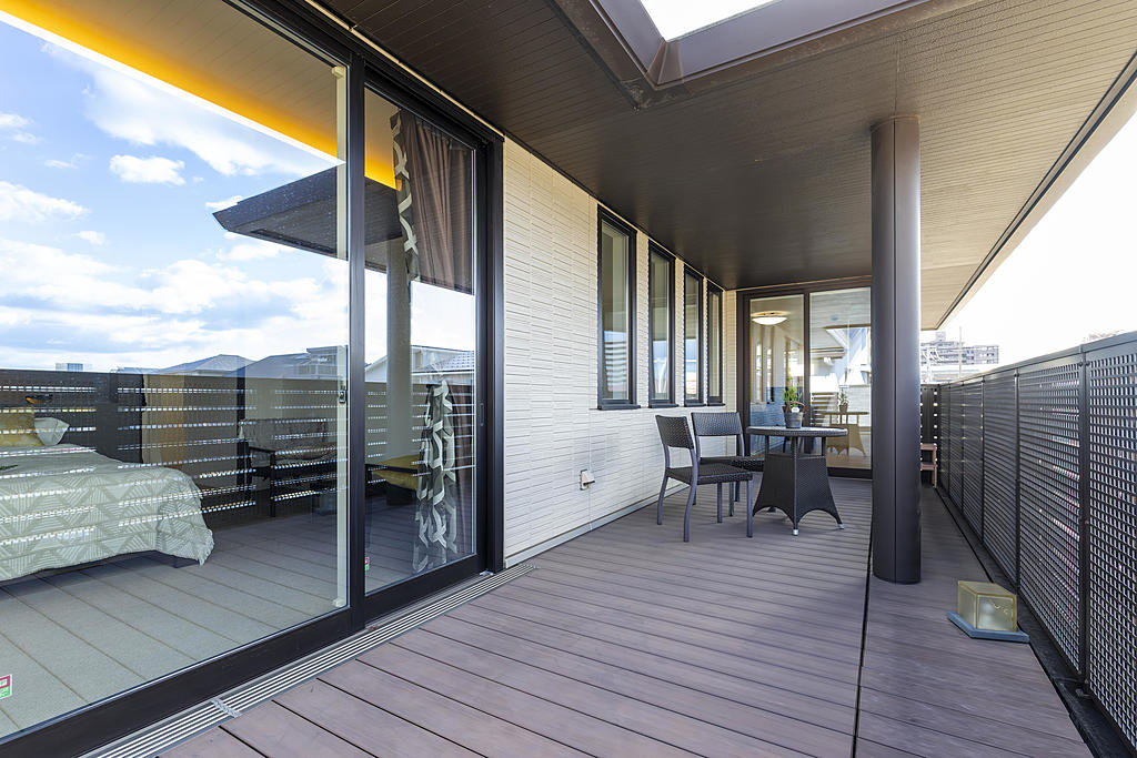 シエスタ21高松展示場｜香川県｜四国エリア｜全国の住宅展示場｜家を