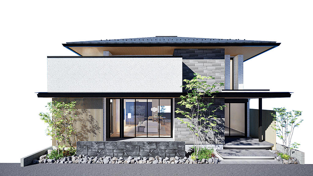 新所沢展示場の詳細はこちら