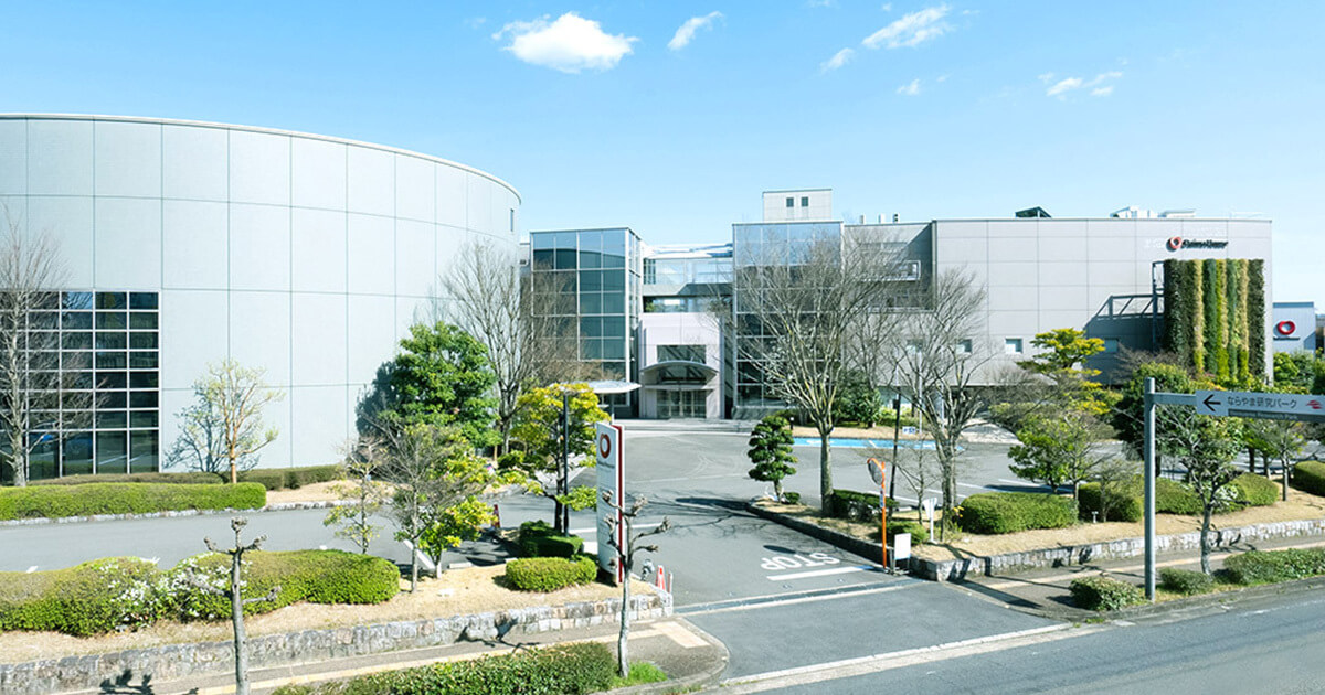 ﾊﾟﾋﾞﾘｵﾝ建設の遅れで「大和ﾊｳｽ工業」が年初来高値（7月31日） 個人投資家＆主夫