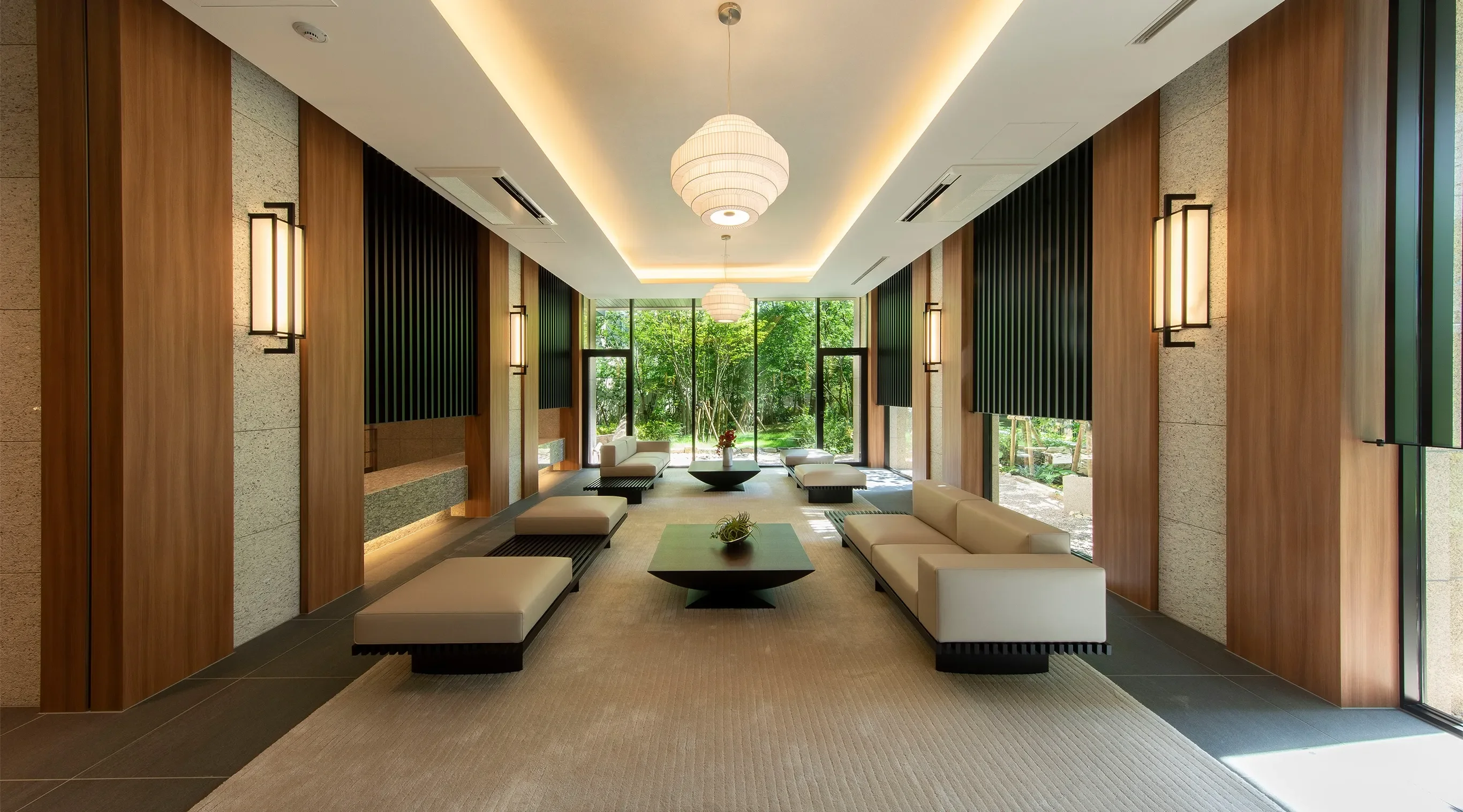 プレミスト梅田NORTH（分譲済）