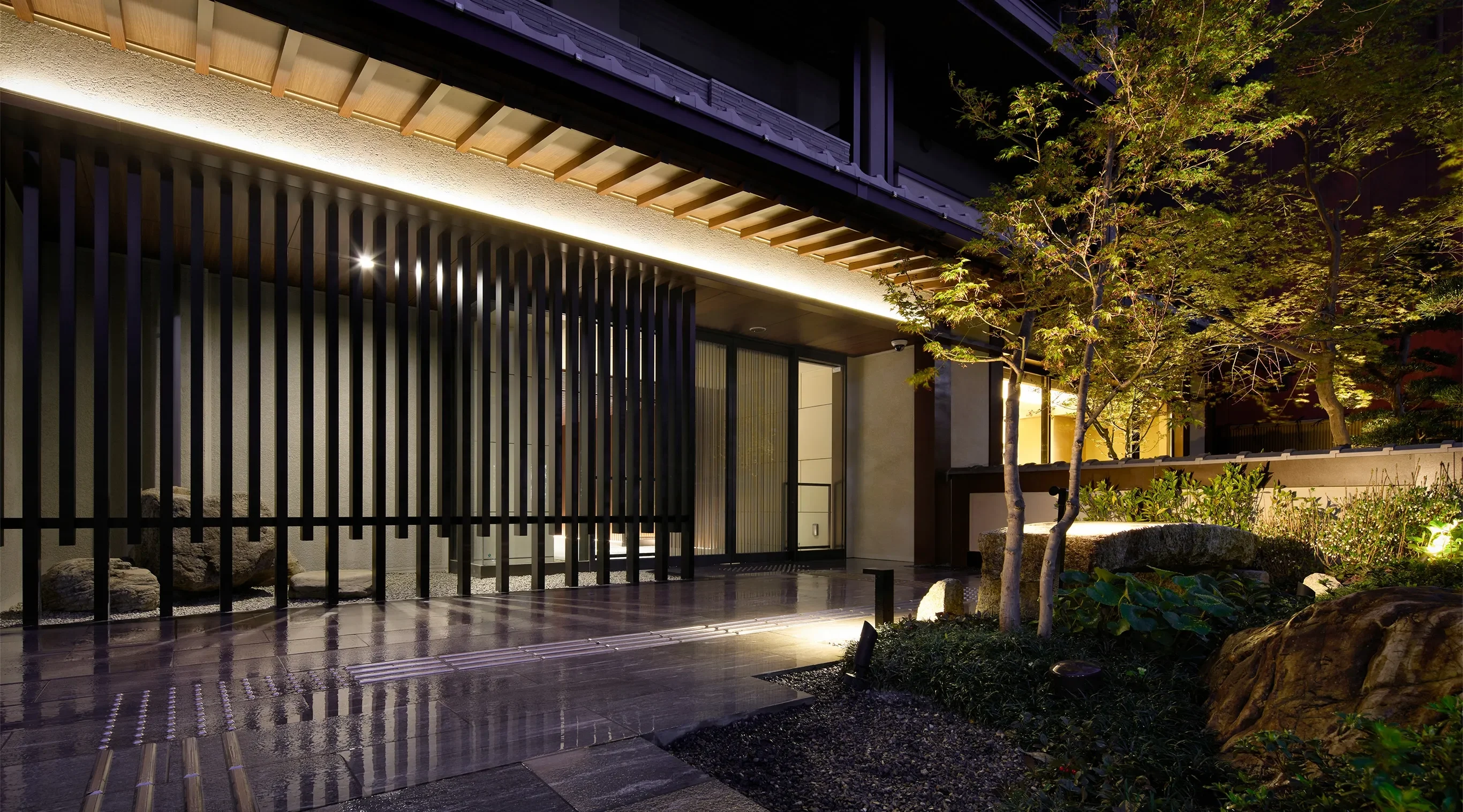 プレミスト京都 四条堀川（分譲済）