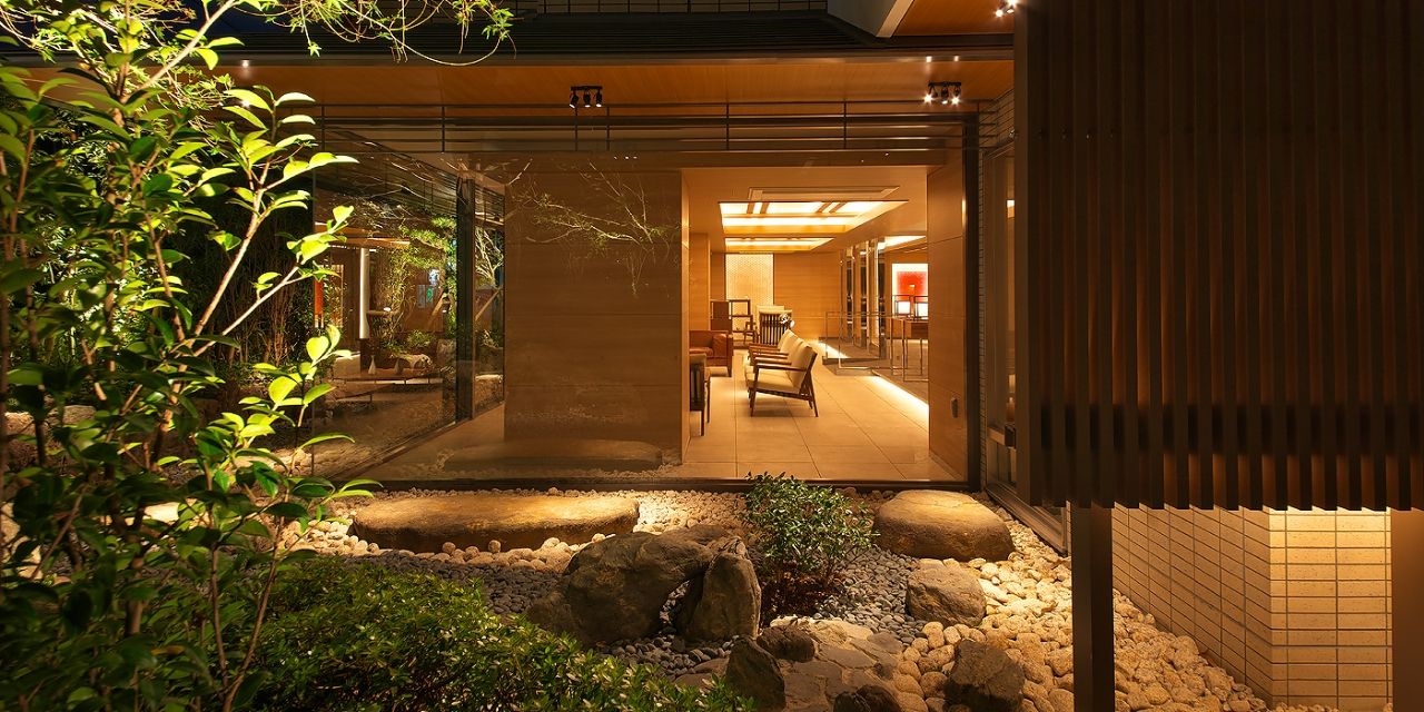 プレミスト京都 烏丸鞍馬口（分譲済）