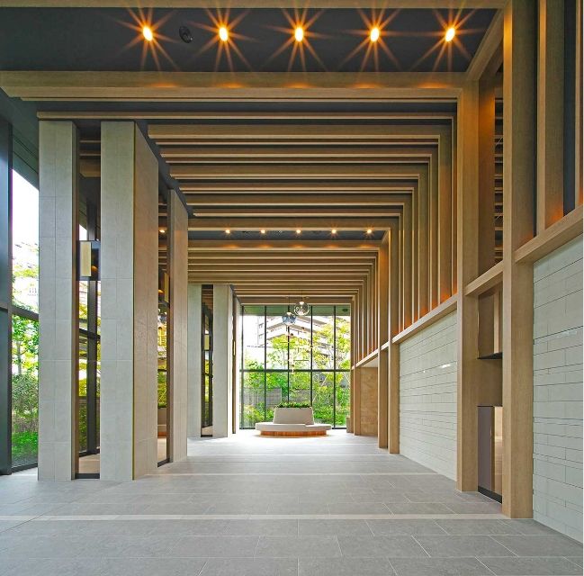 プレミスト神戸学園東町（分譲済）