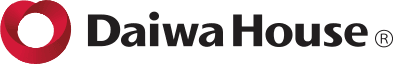 Daiwa House