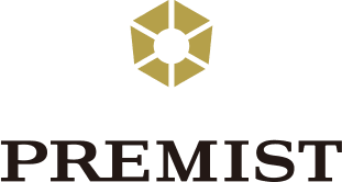 PREMIST