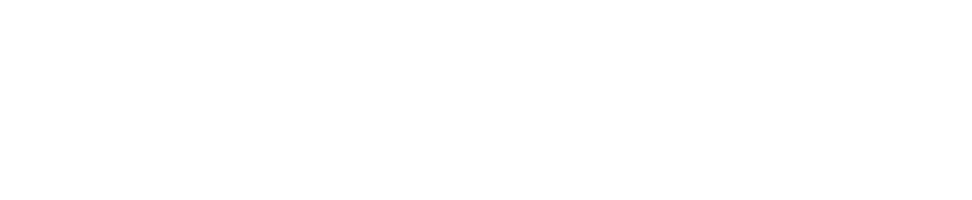 地下鉄東山線❝始発駅❞から都心へ快適に移動