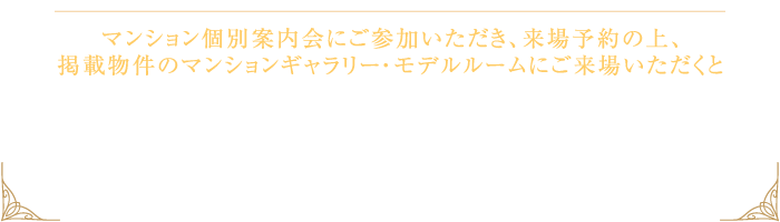 _CClbgzêhv[g