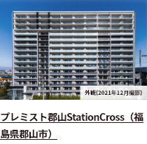v~XgSRStationCrossiSRsj