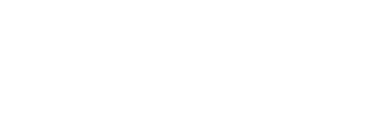 注釈2
